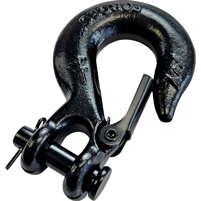 Replacement Cable Hook