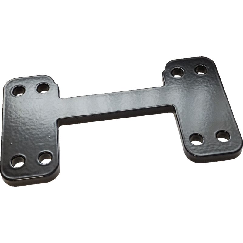 KFI Winch Spacer Kits