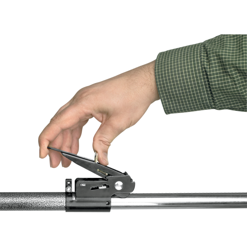 Kinedyne Steadymate Cargo Bar