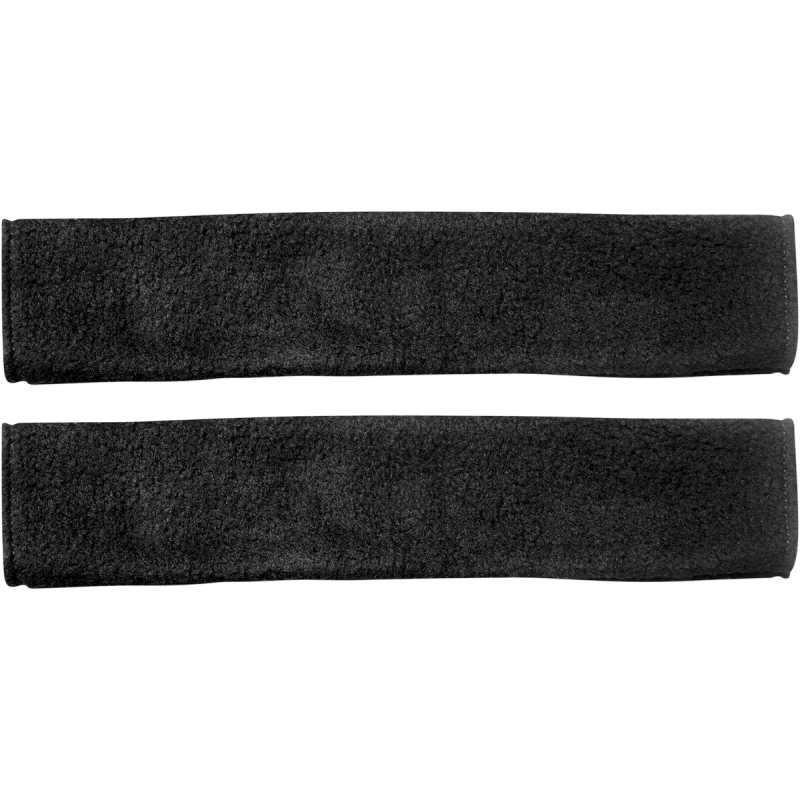 Fleece Covers for Tie-Downs