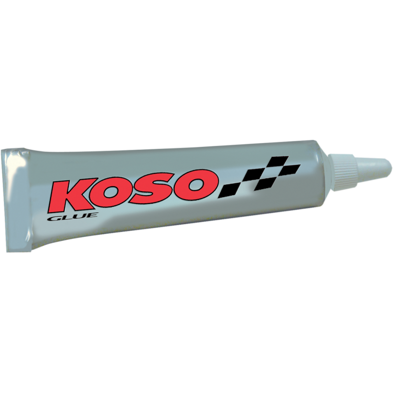 KOSO Heated Grip Glue