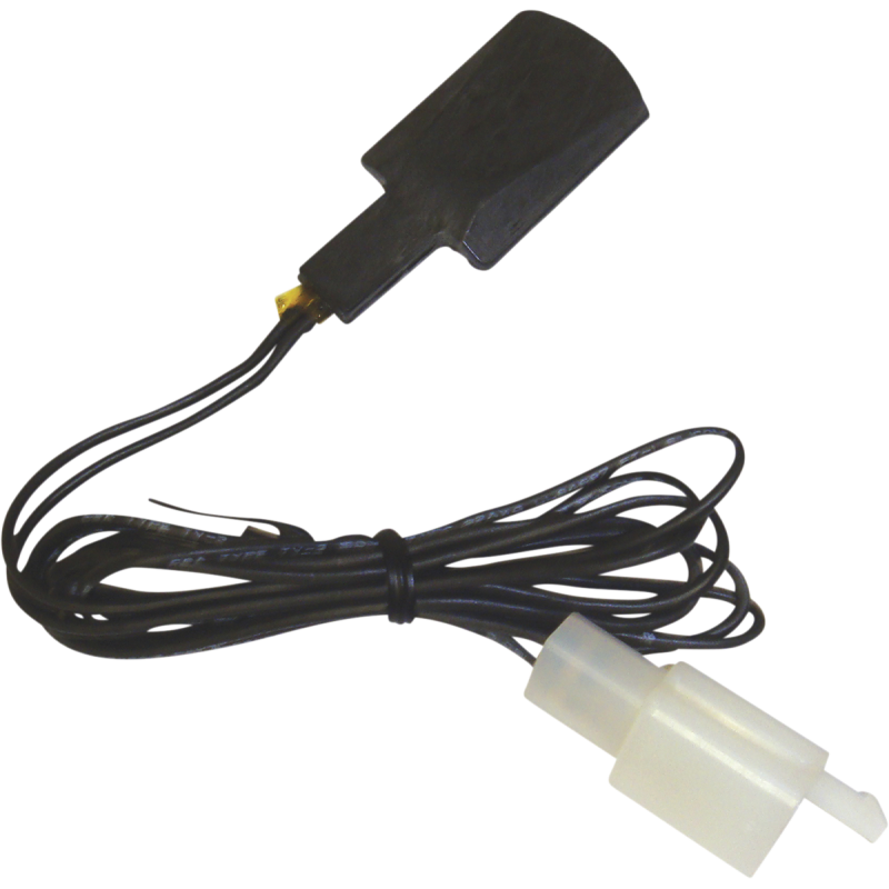 Koso Heated Thumb Kit