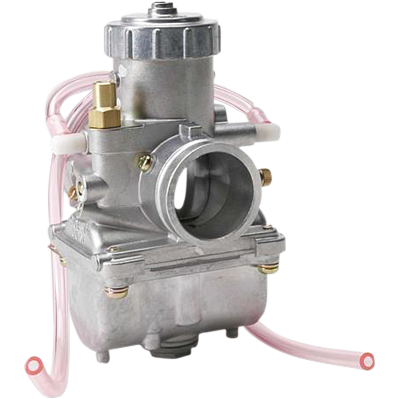 Mikuni VM32-282 Standard VM Carburetor