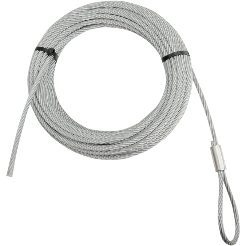 Wire Rope