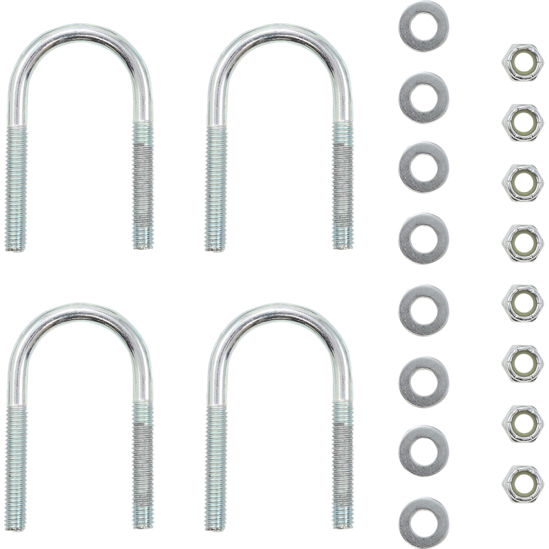 Bottom Mount for Honda TRX420 EFI Rancher 07-14