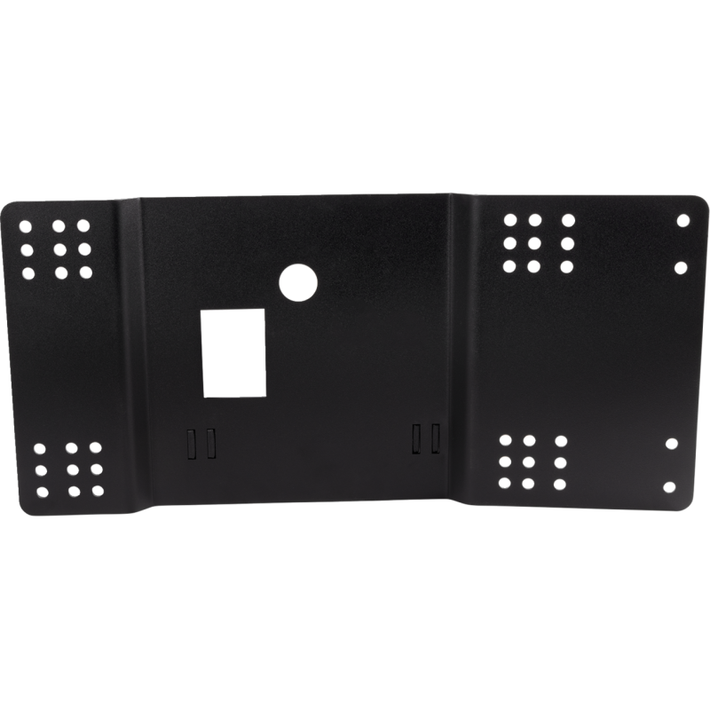 Bottom Mount for Polaris Xplorer 250 4x4 00-01