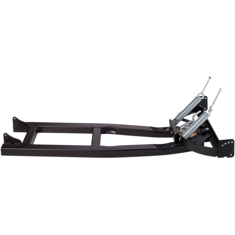 Push Tube for Yamaha YXE/YXF1000 Wolverine RMAX/X4 XT-R 21-25