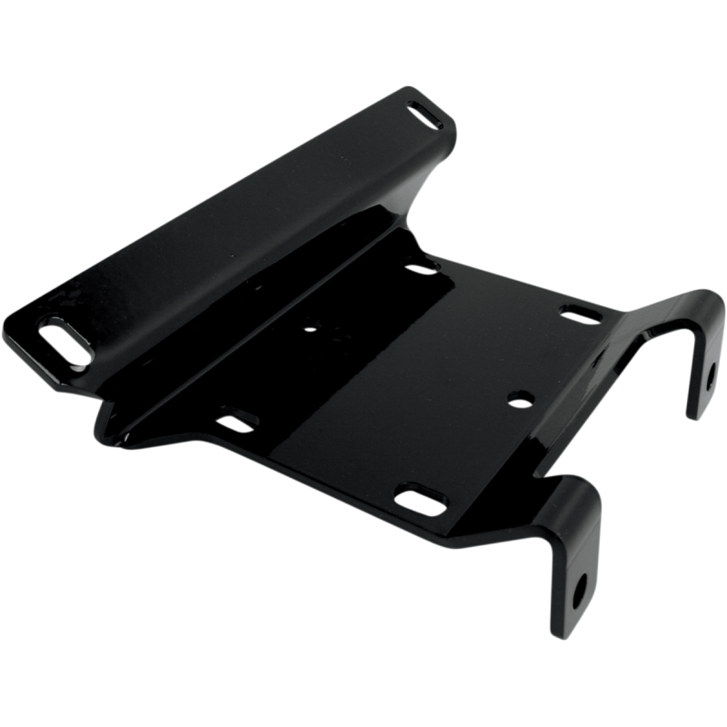 Winch Mount for Can-Am Outlander 330 H.O. 4x4 04-08