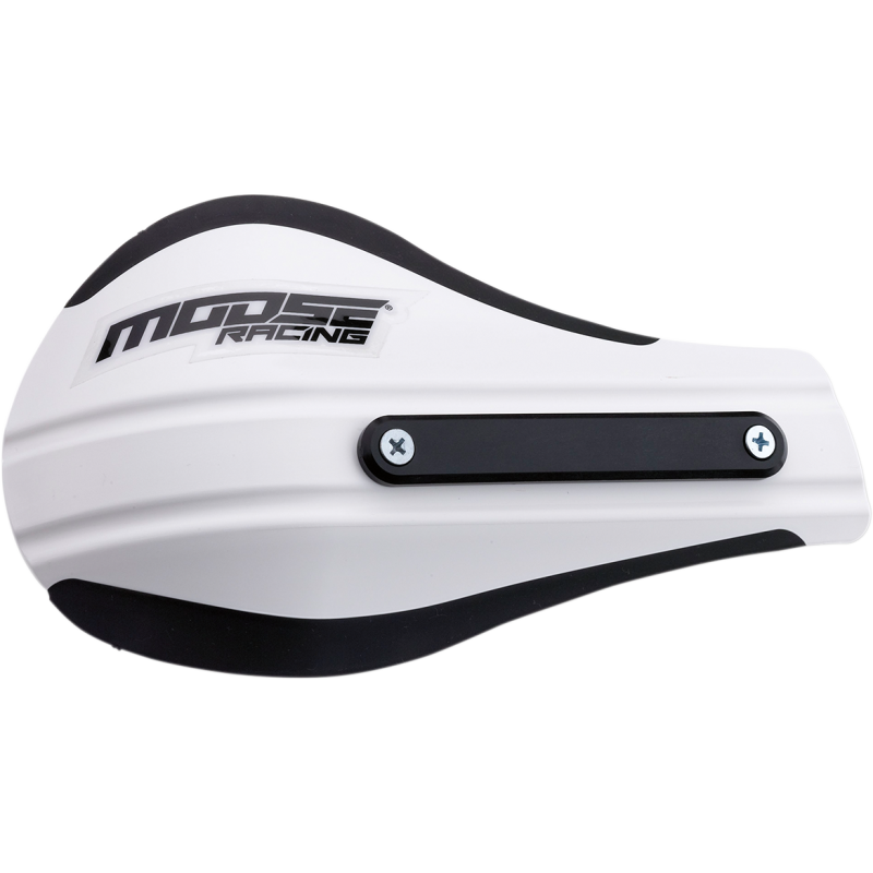 Moose Offroad Contour 2 Deflectors