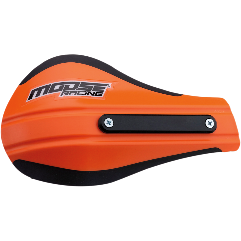 Contour 2 Deflector, Orange