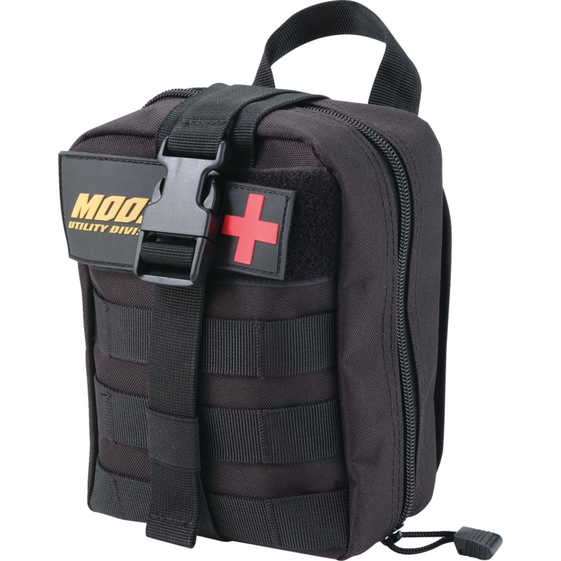 Moose Offroad Individual First Aid Medical Kit