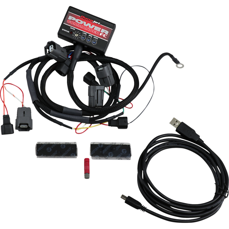 Power Commander FC for Yamaha XV1900 Stratoliner/Roadliner/Raider