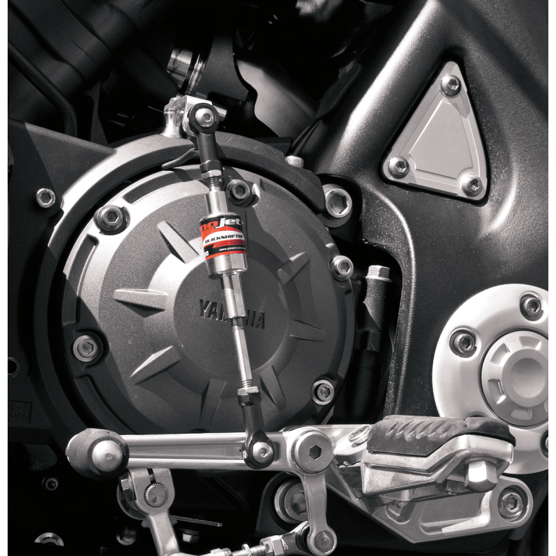 Dynojet Quick Shifter (DQS) Sensors USB/V