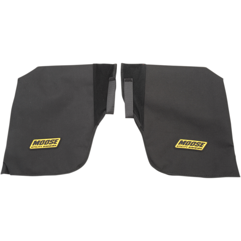 Moose Offroad Paws Gauntlets