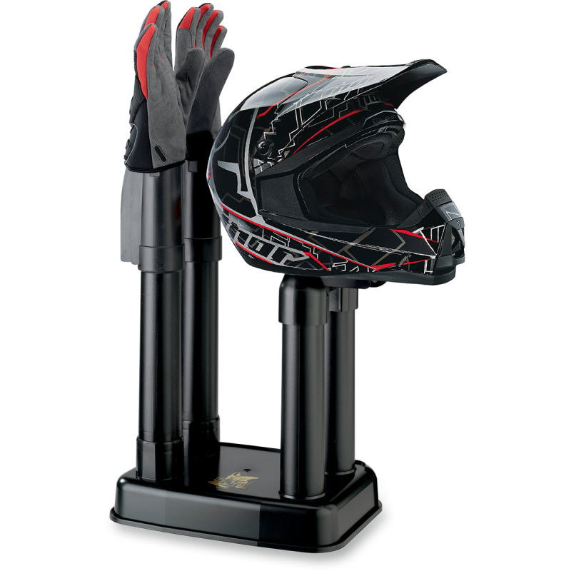 Moose Offroad PEET Multi Boot, Helmet and Glove Dryer