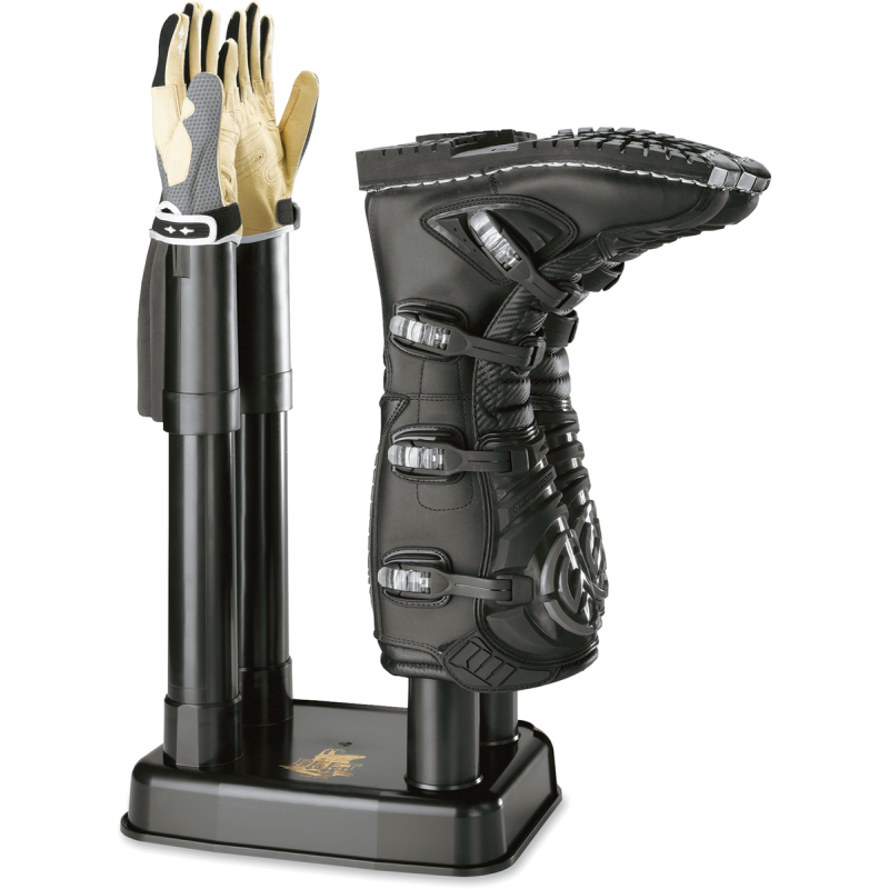 Moose Offroad PEET Multi Boot, Helmet and Glove Dryer