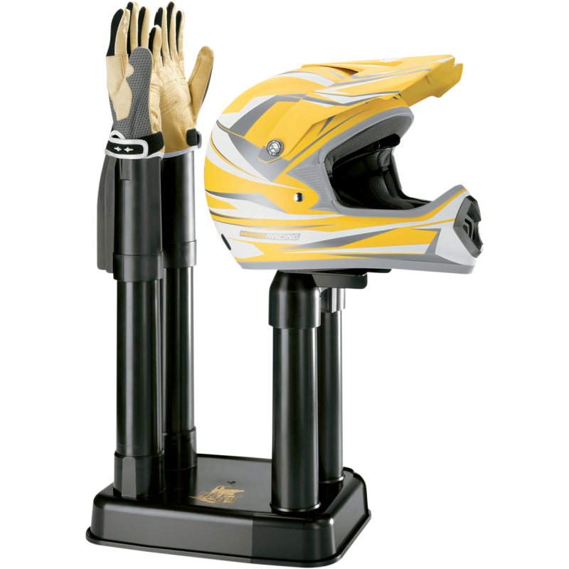 Moose Offroad PEET Multi Boot, Helmet and Glove Dryer