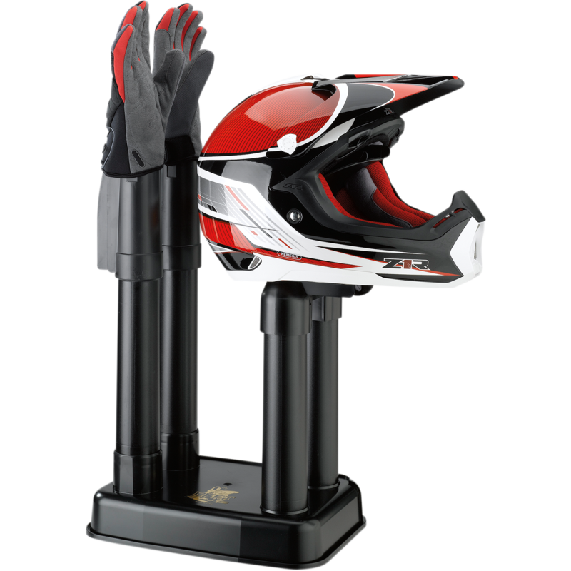 Moose Offroad PEET Multi Boot, Helmet and Glove Dryer