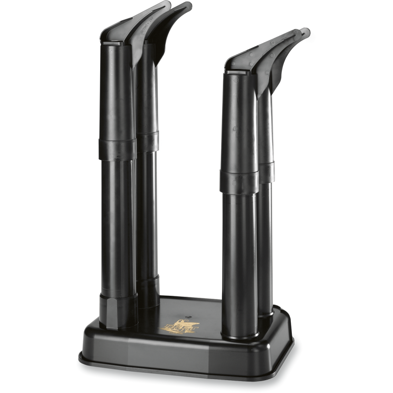 Moose Offroad PEET Multi Boot, Helmet and Glove Dryer