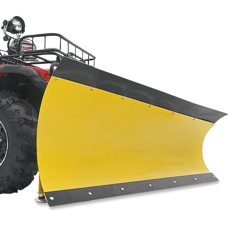 Rubber Plow Flap, 72"