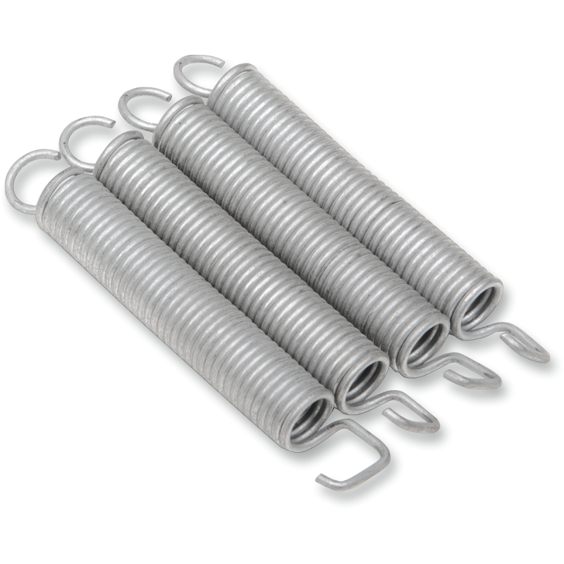 Blade Position Pin Spring (4-Pack)