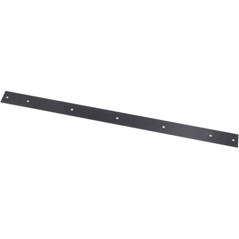Steel Wear Bar for 50" Blade