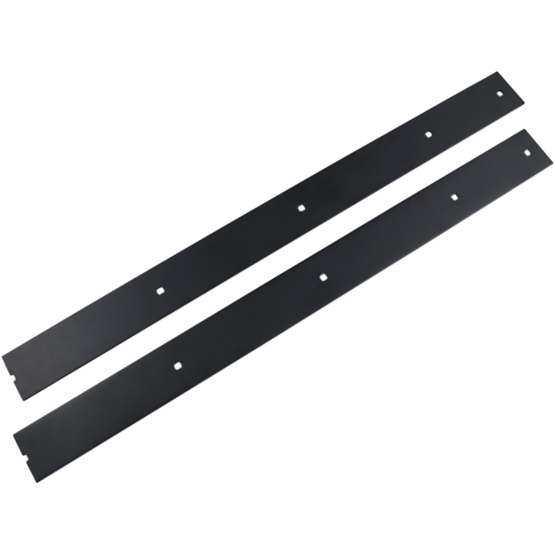 Steel Wear Bar for 72" Blade