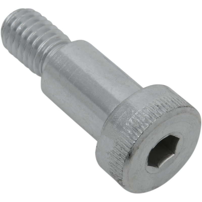 Shoulder/Pivot Bolt, Old-Style