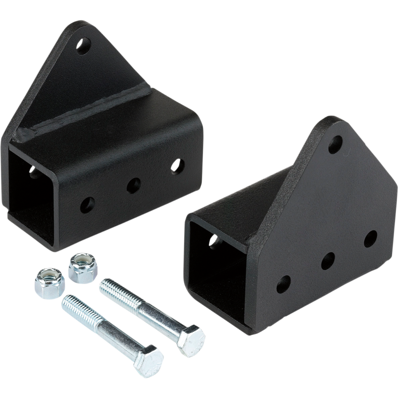 Push Tube Conversion Kit