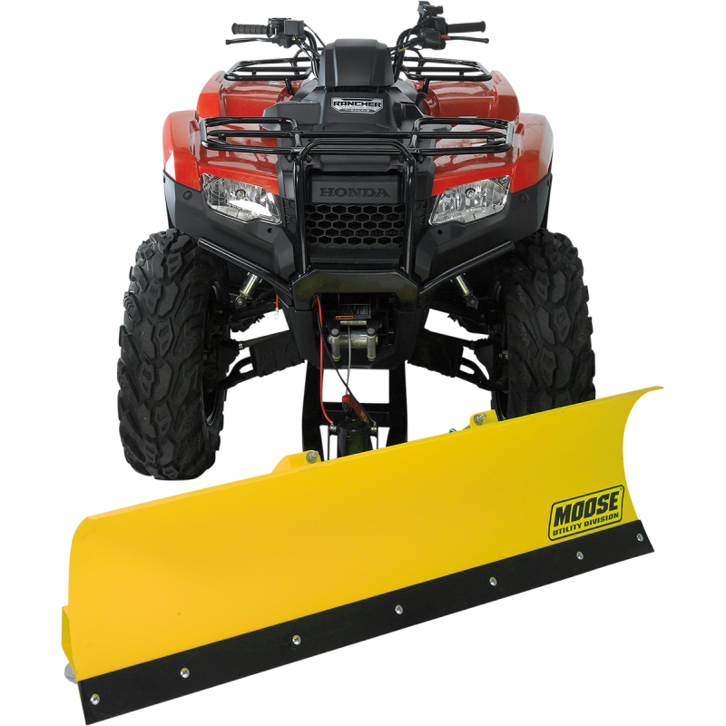 Push Tube Electric Turn Kit