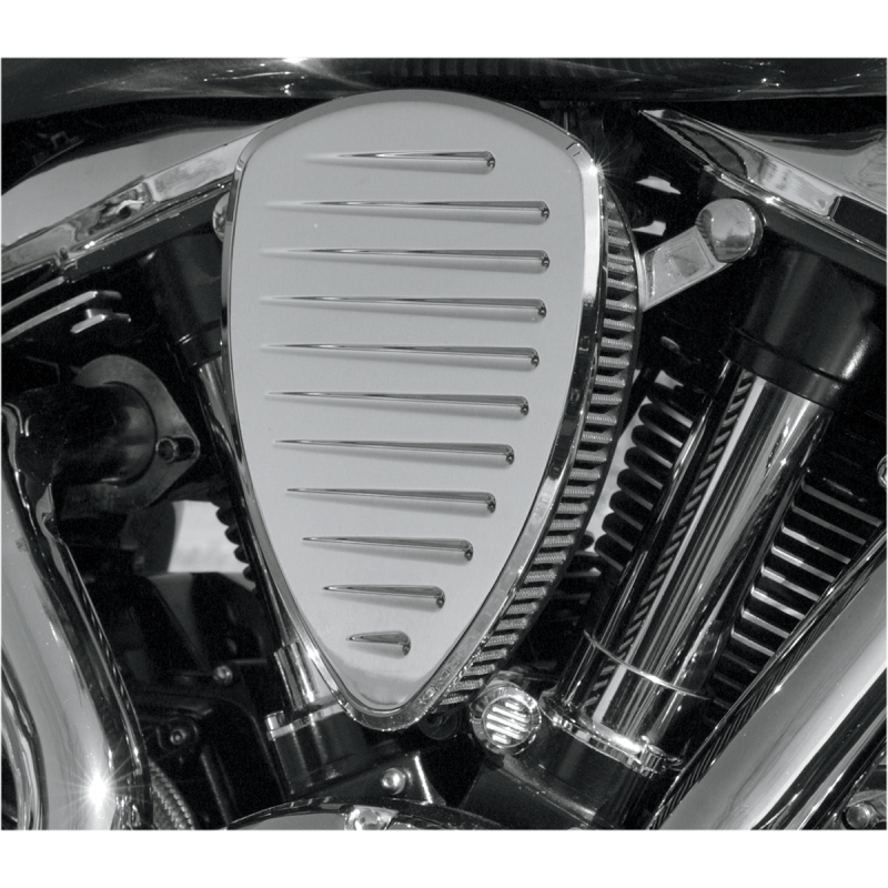 Baron Big Air Kit, Comet Style for Kawasaki