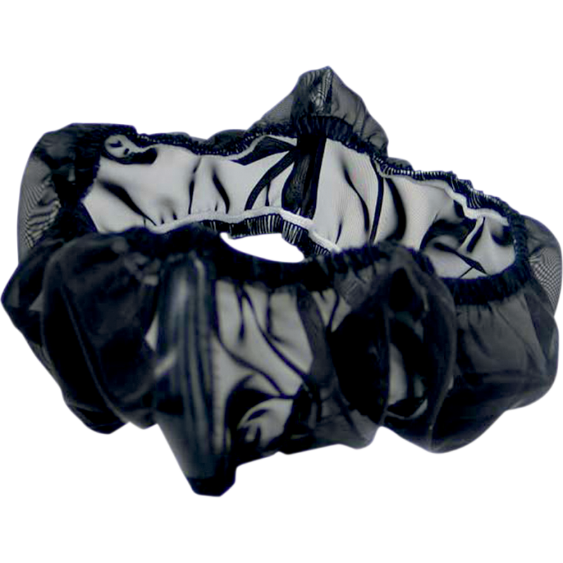 K&N Drycharger Air Filter Wrap