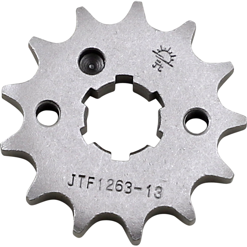JT Sprockets 13T Front Sprocket