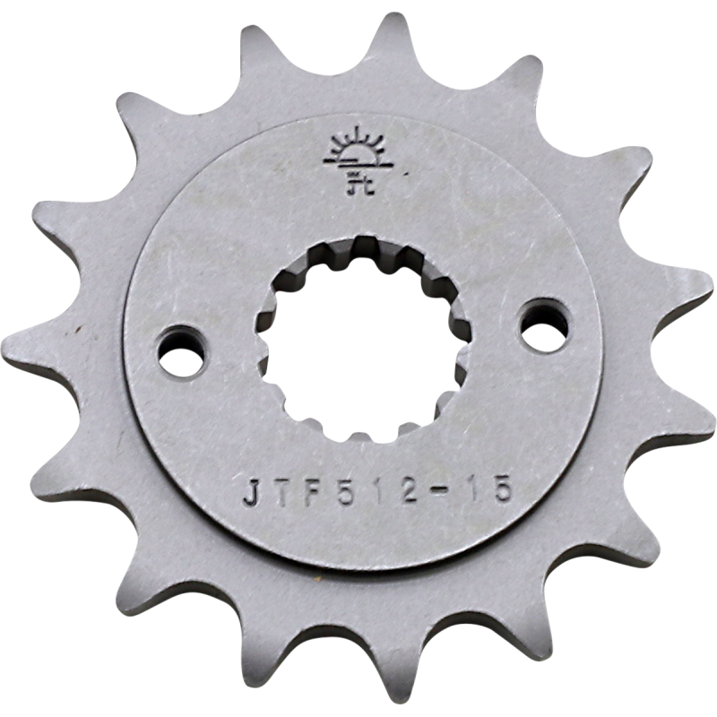 520 Chain Conversion Front Sprocket (15T)