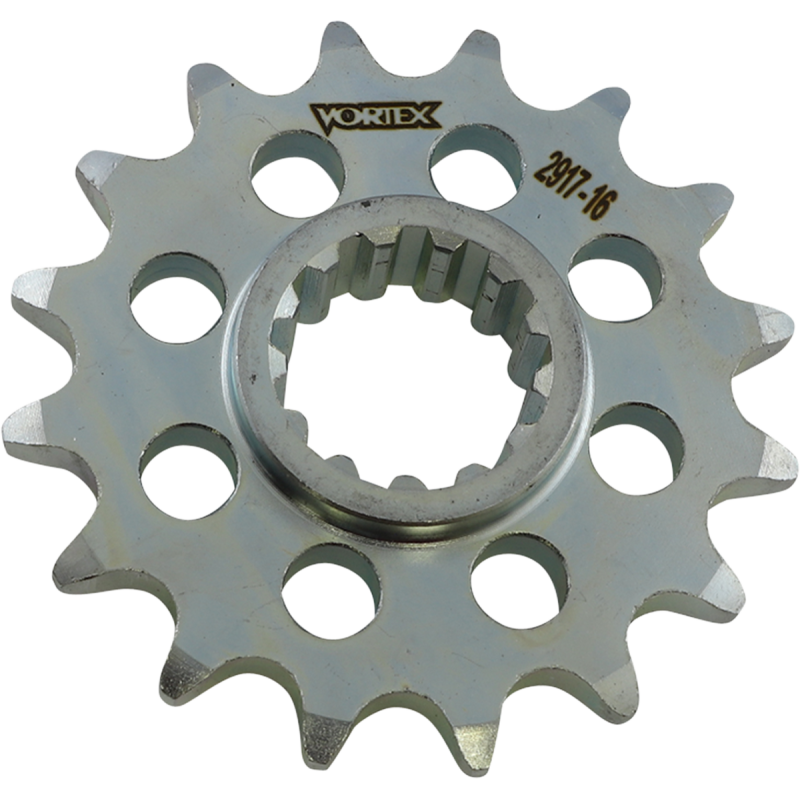 Front Sprocket 16T