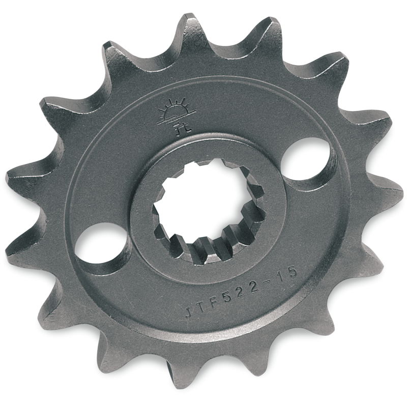 JT Sprockets Front Sprocket 16T JTF579-16