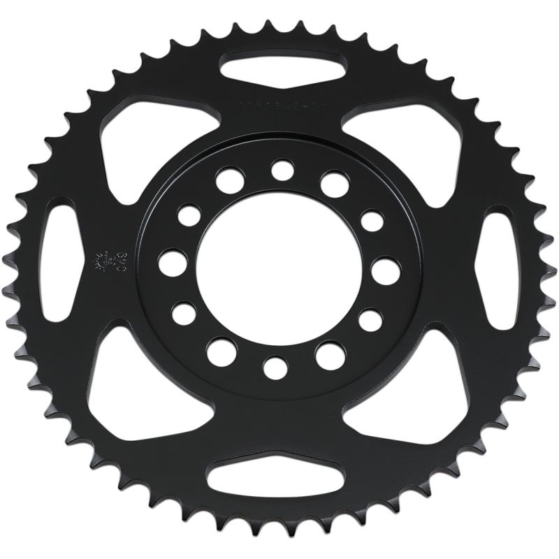 JT Sprockets Rear Sprocket 50T JTR1842-50