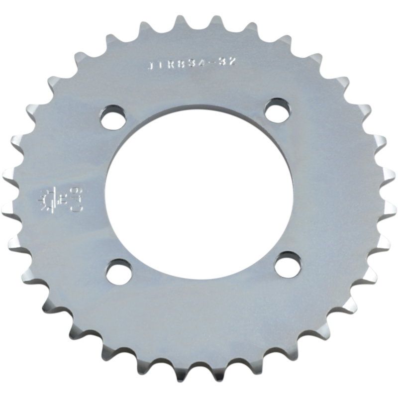 JT Sprockets Rear Sprocket 32T JTR834-32