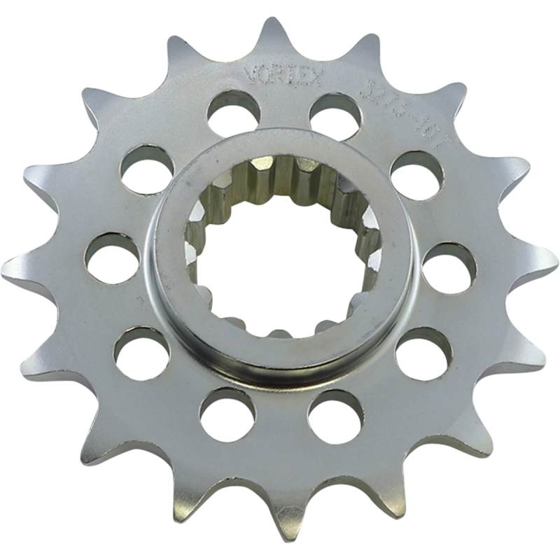 Front Sprocket 16T