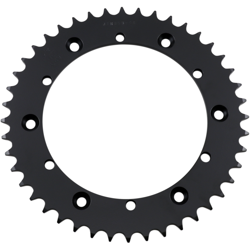 JT Sprockets Rear Sprocket 44T JTR853-44