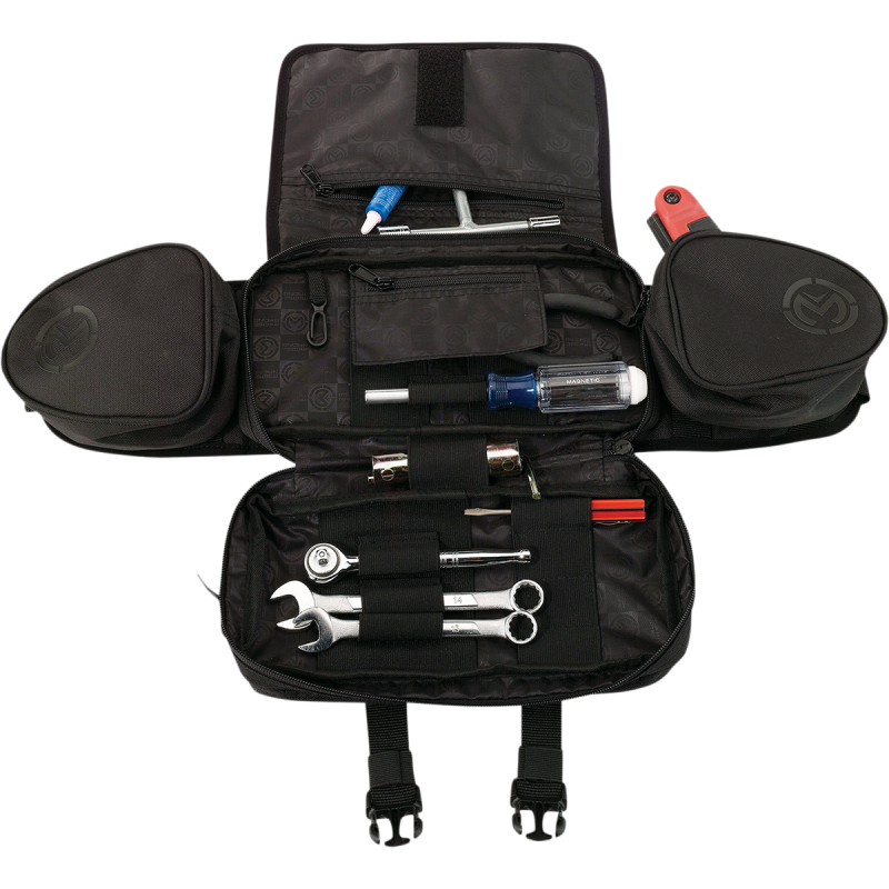 MOOSE RACING SOFTGOODS Moose Offroad XCR Enduro Pack