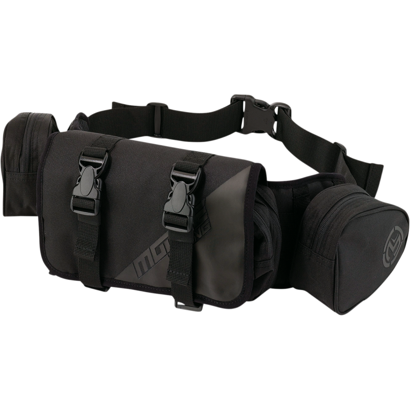 Moose Offroad XCR Enduro Pack