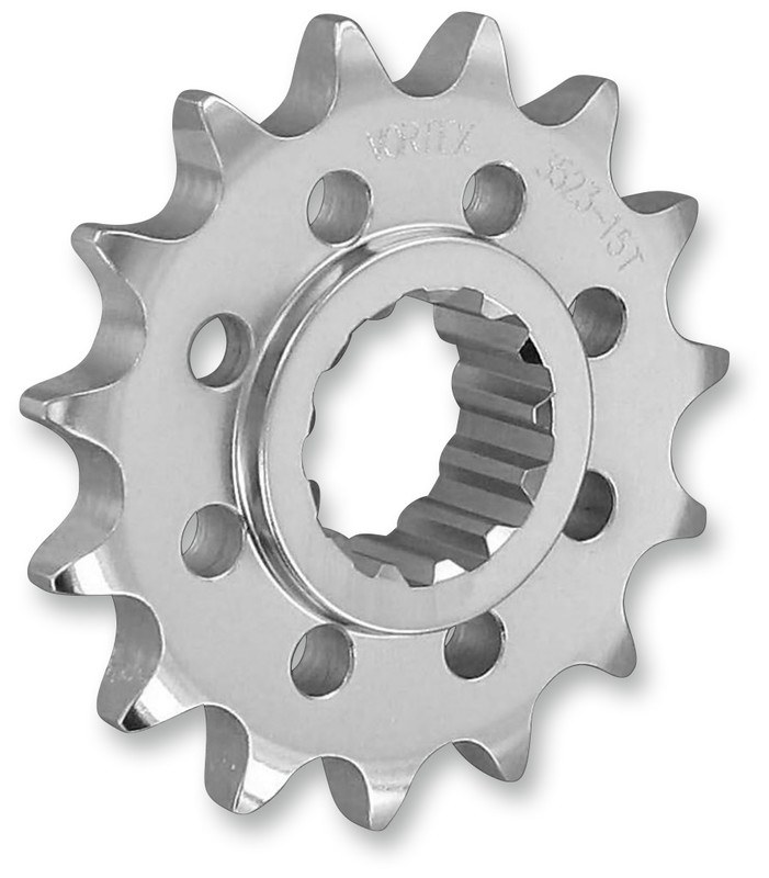 Front Sprocket 15T