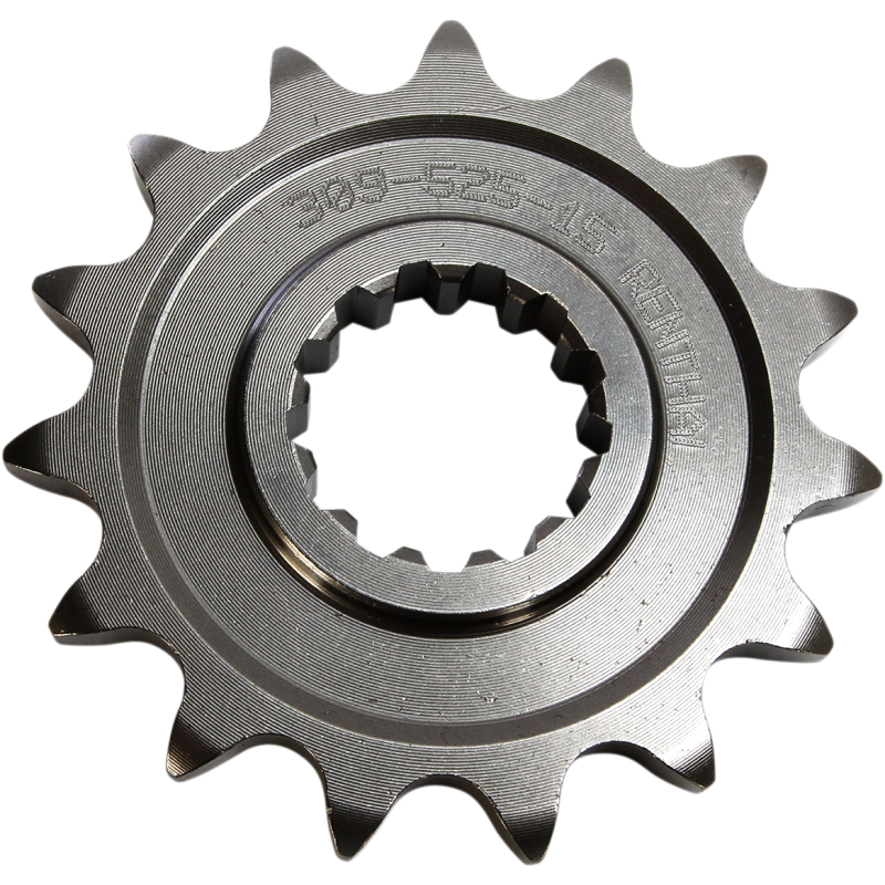 Renthal Front Sprocket 13T