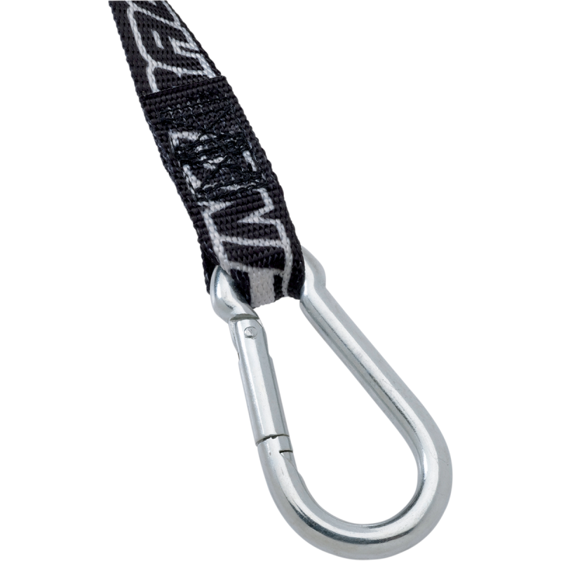 Moose Racing Carabiner Tie-Downs