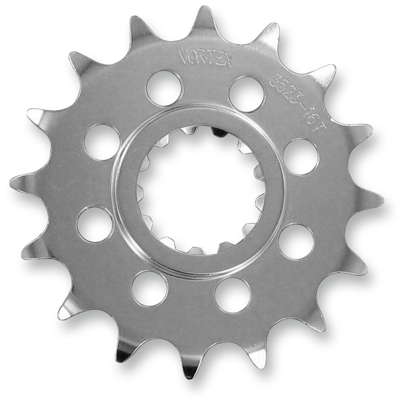 Front Sprocket 16T
