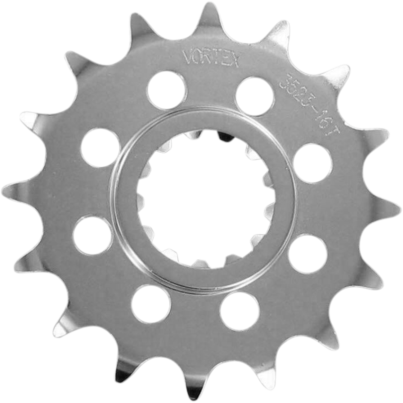 Vortex Front Sprocket 16T