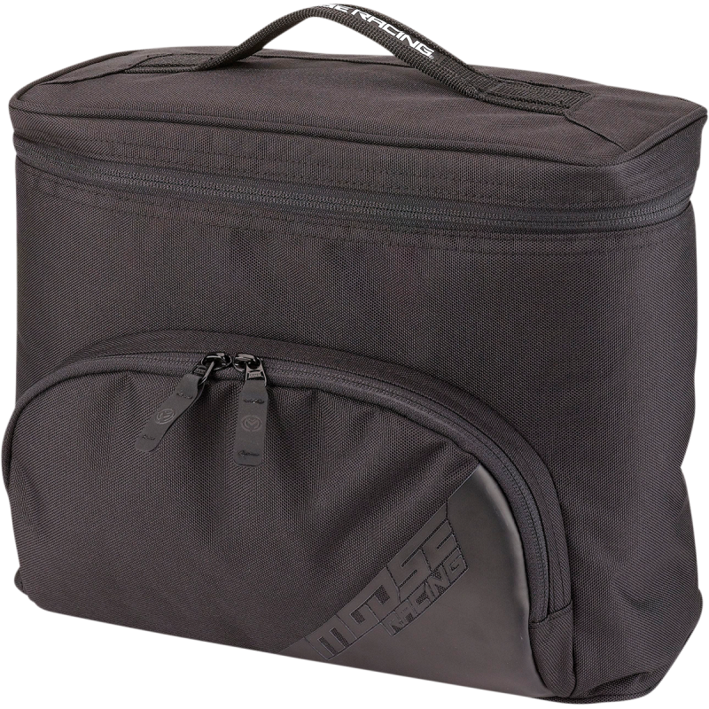 Moose Racing Goggle Carrier