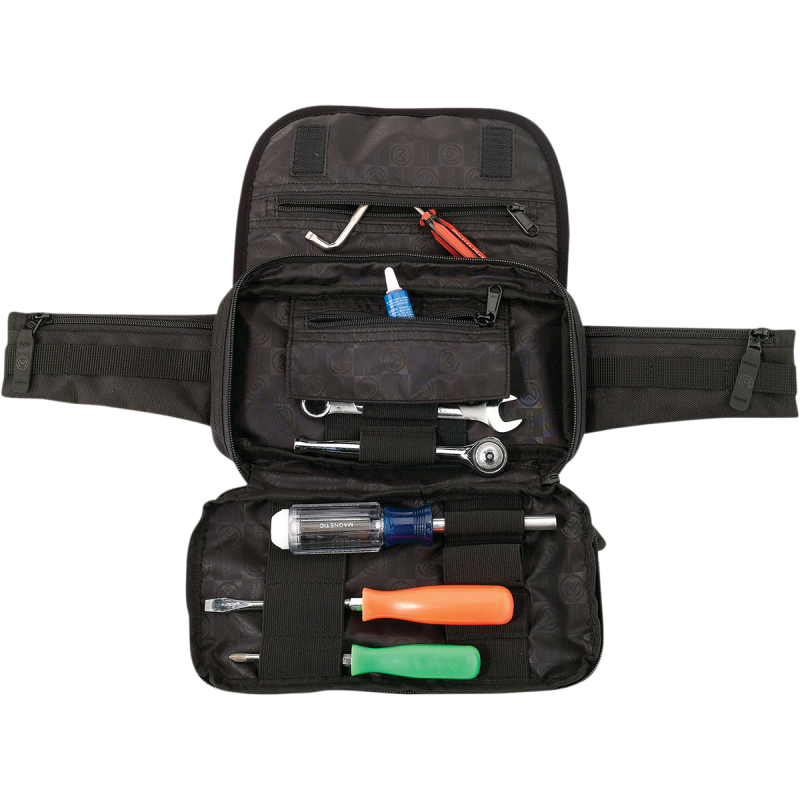 Moose Racing Qualifier Pack