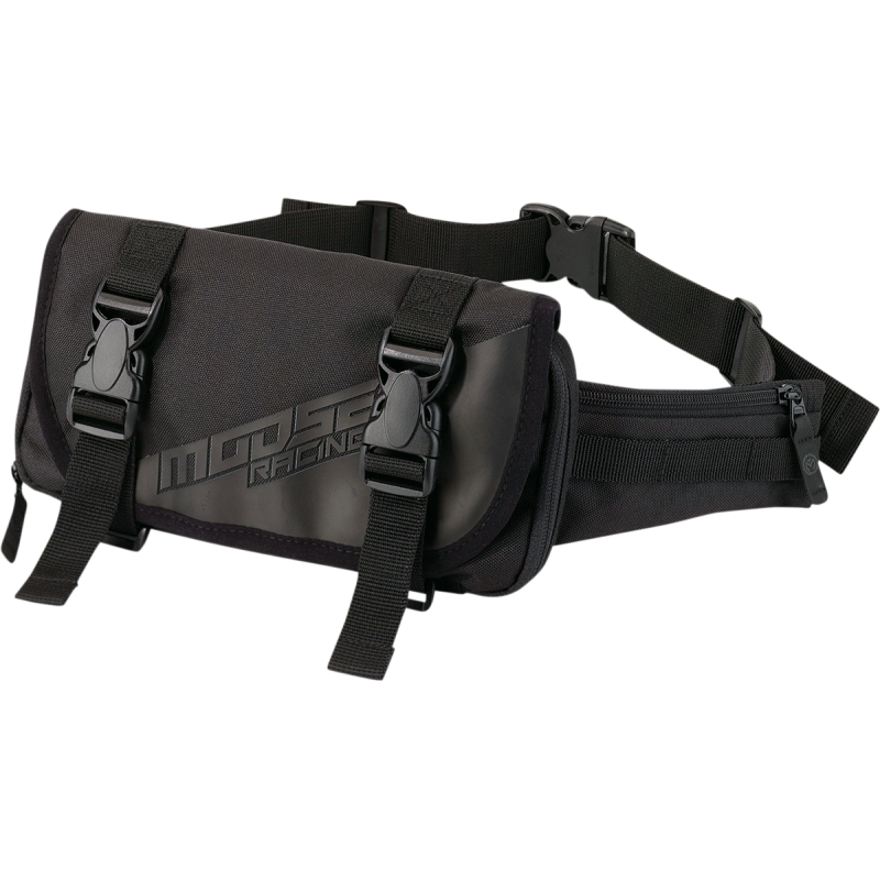 Moose Racing Qualifier Pack